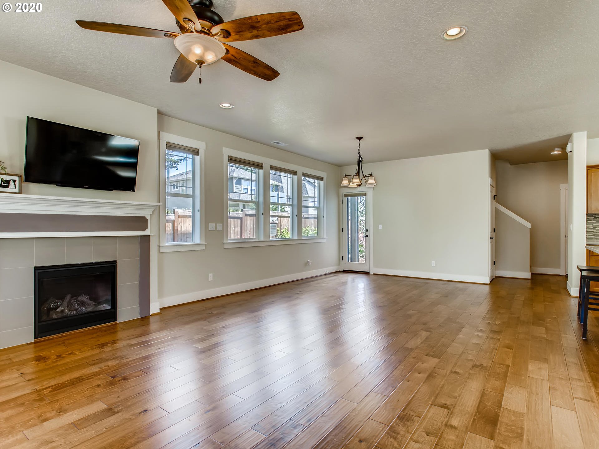 14300 Southwest Weir Road Beaverton, OR 97008 - Photo 3 of 31 Gallery Image 3
