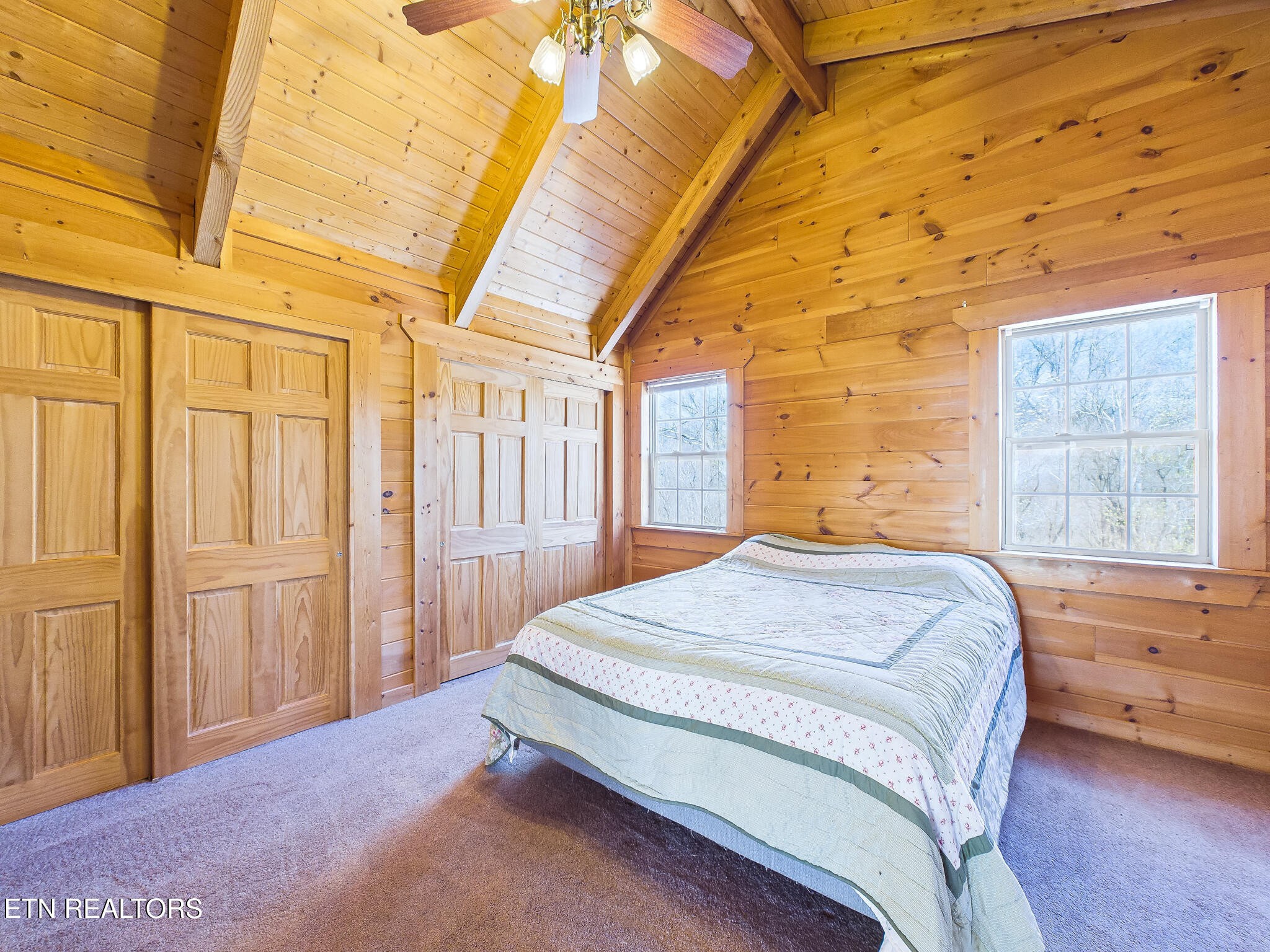 1750 Hiwassee Road Sweetwater, TN 37874 - Photo 42 of 60