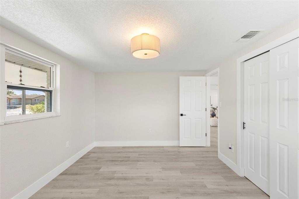10200 Amadeus Drive Port Richey, FL 34668 - Photo 48 of 88