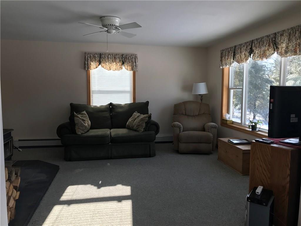 196 South Hunts Meadow Road Pittston, ME 04345 - Photo 13 of 27 Photo