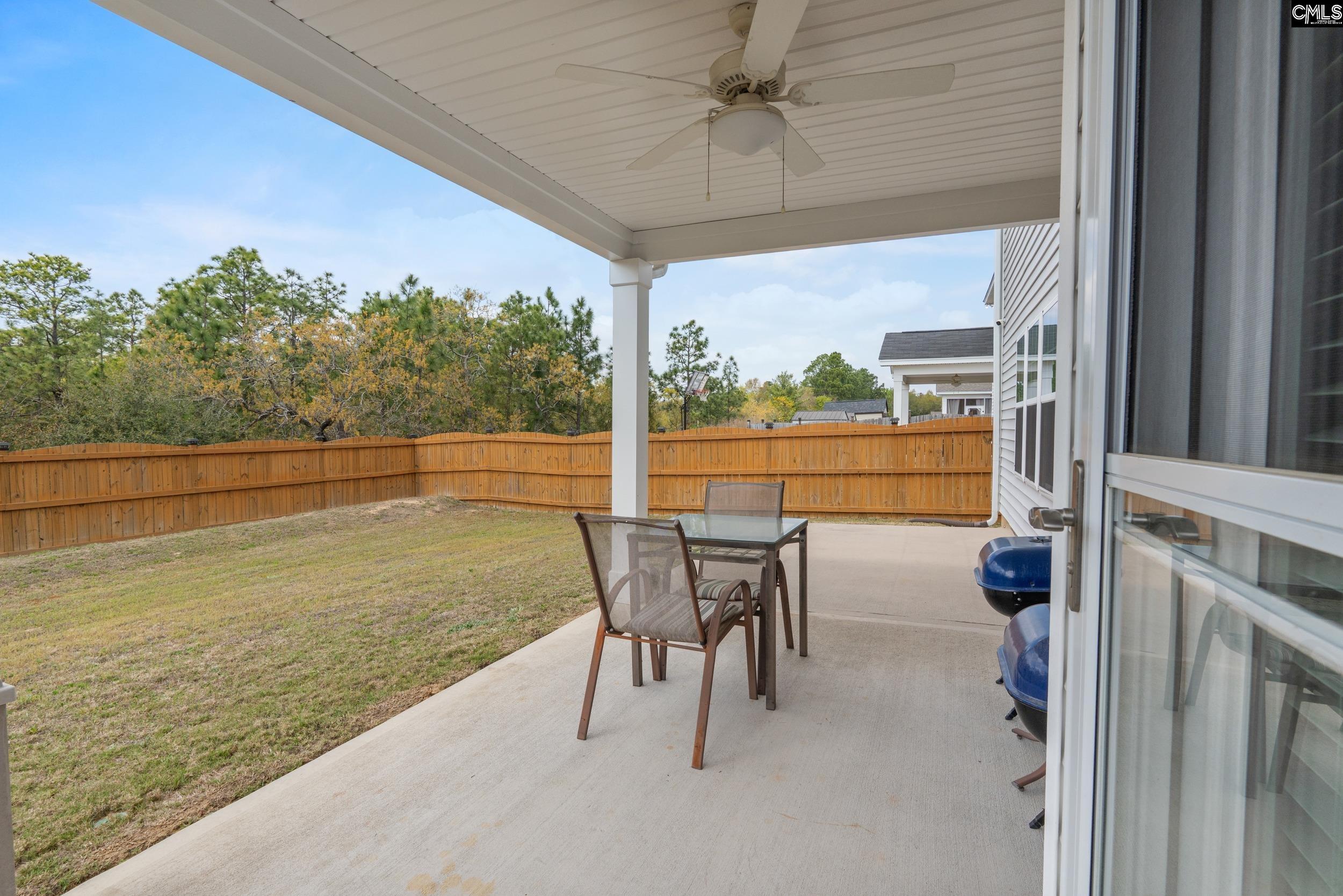 652 Frow Drive Elgin, SC 29045 - Photo 34 of 45