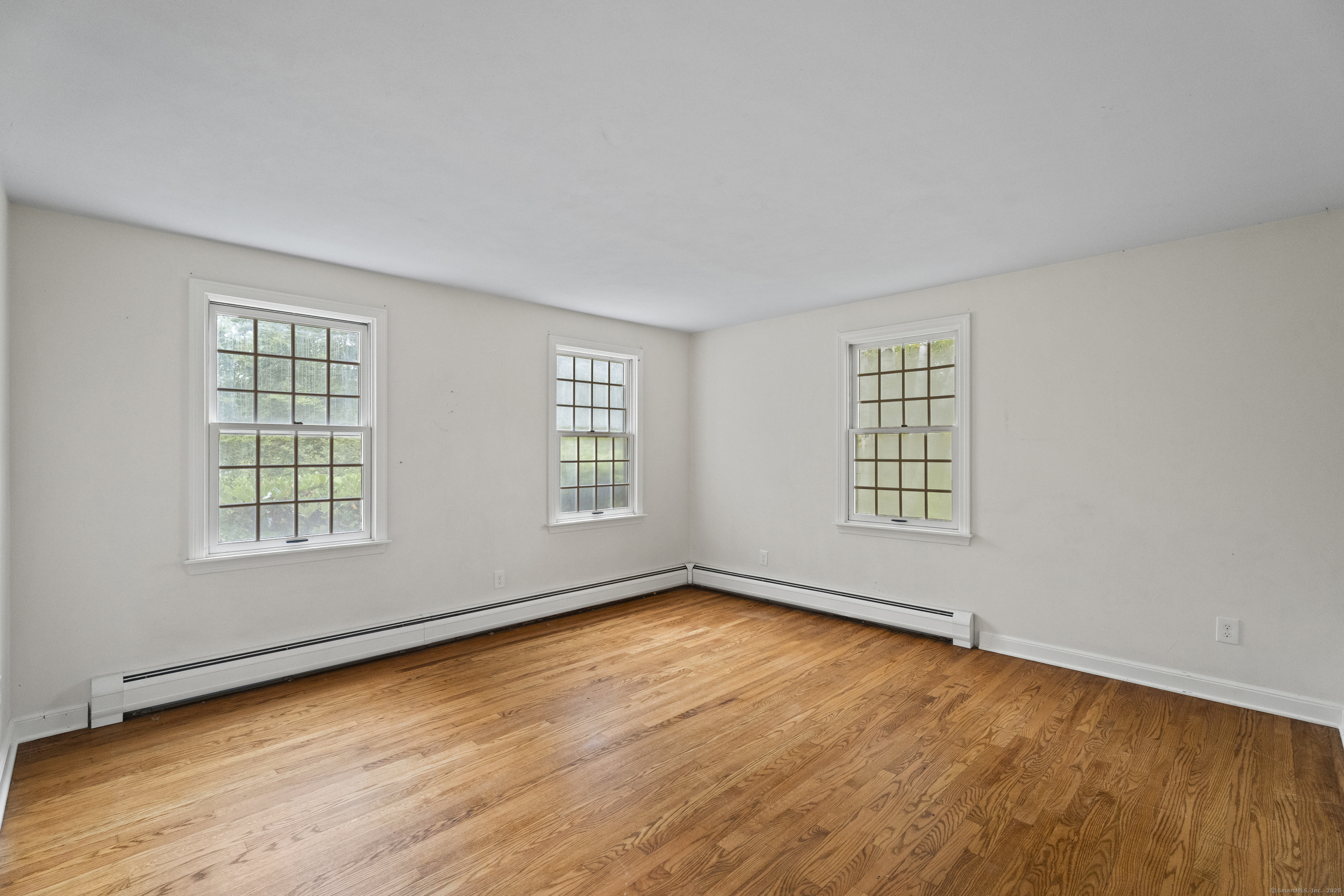 4 Judge Road Roxbury, CT 06783 - Photo 14 of 40