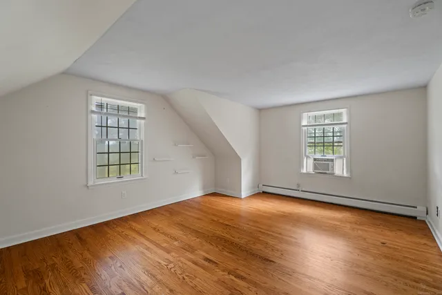 $3,200,000 | 4 Judge Road, Roxbury, CT 06783