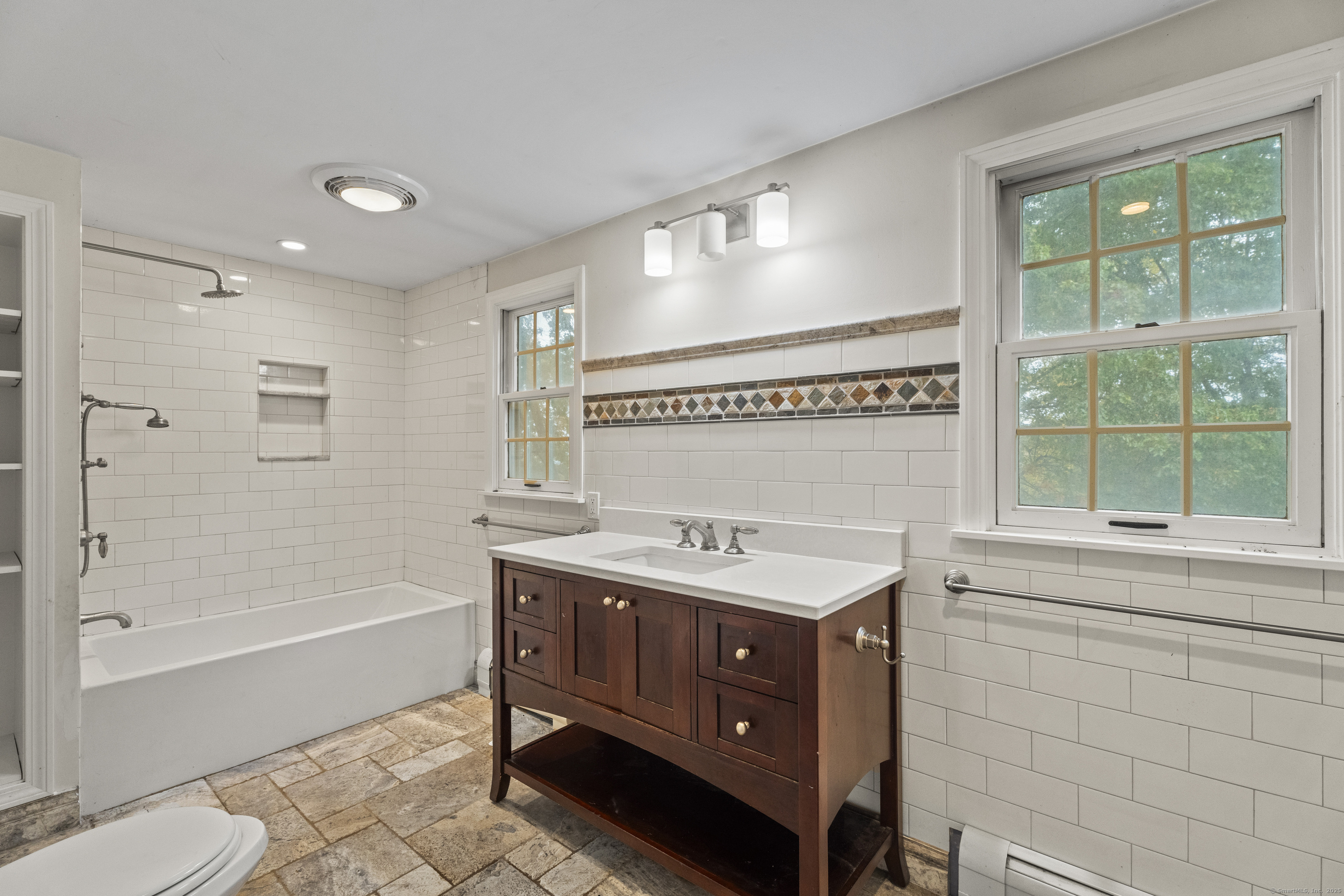 4 Judge Road Roxbury, CT 06783 - Photo 17 of 40