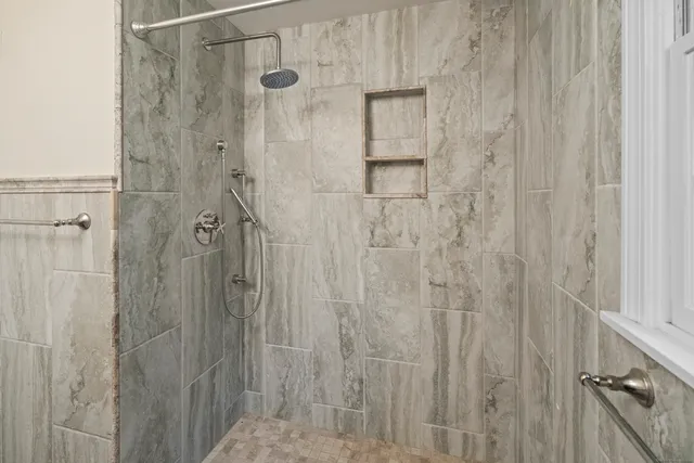 $3,200,000 | 4 Judge Road, Roxbury, CT 06783