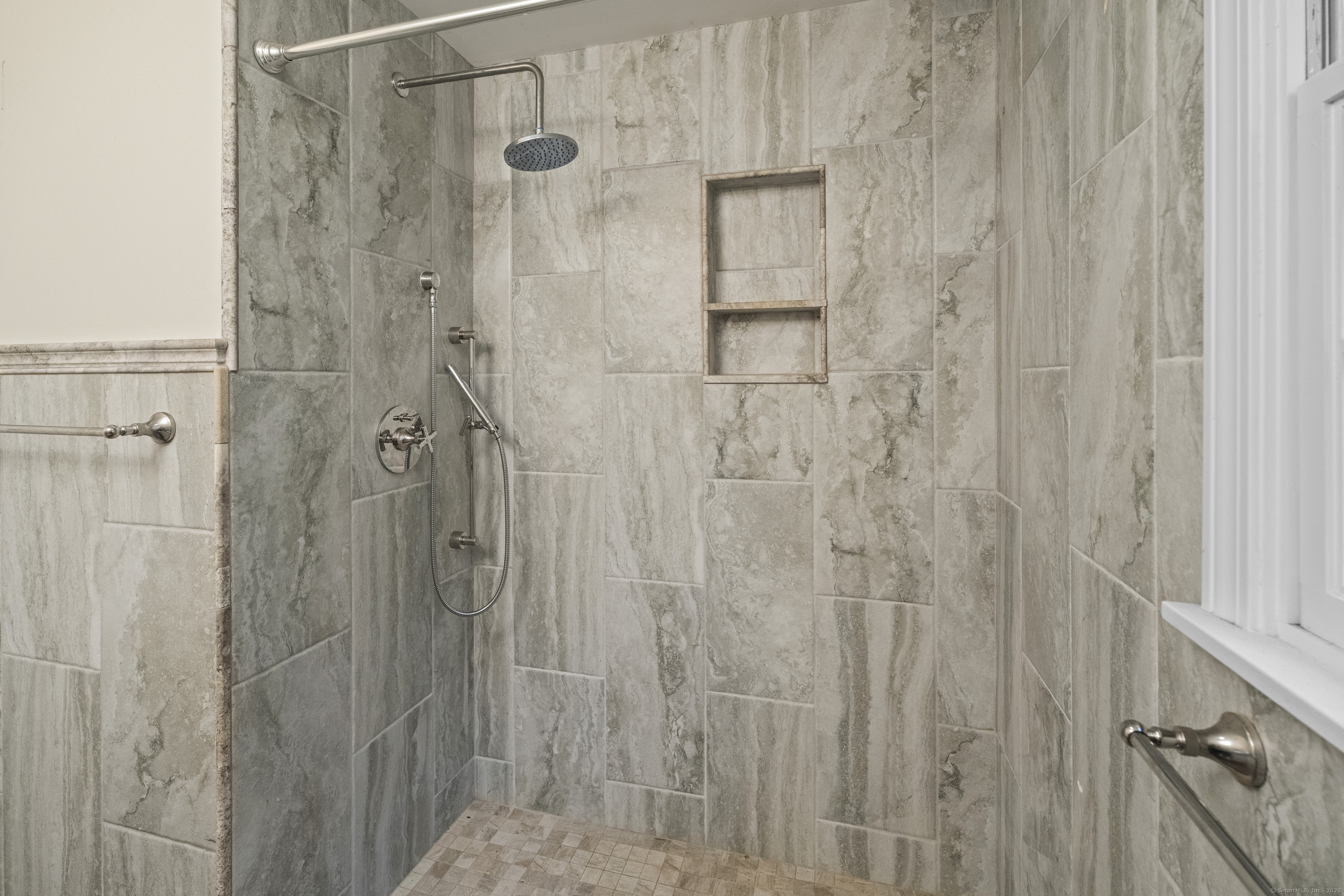 4 Judge Road Roxbury, CT 06783 - Photo 20 of 40