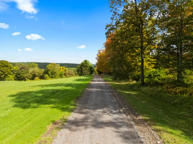 $3,200,000 | 4 Judge Road, Roxbury, CT 06783