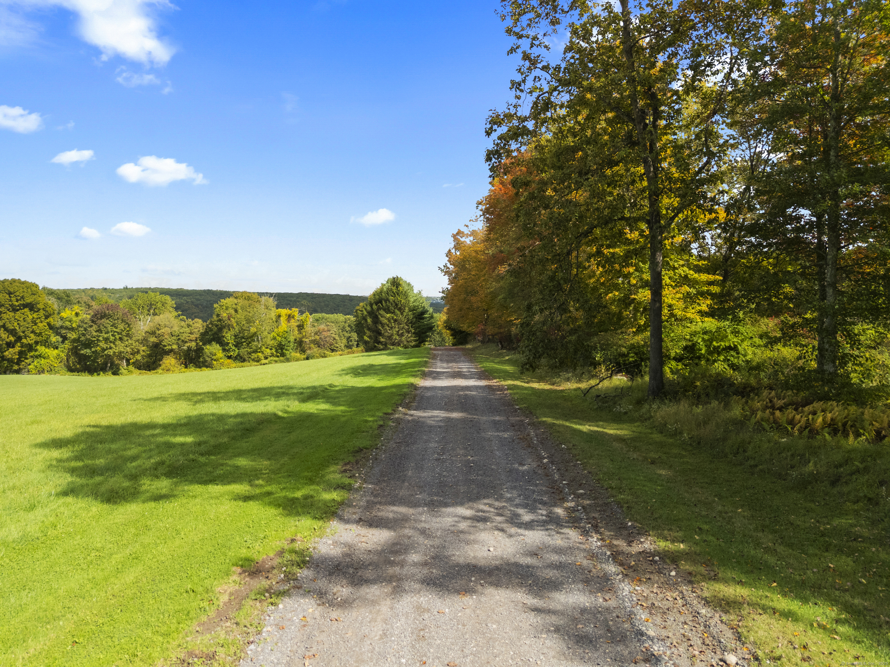 4 Judge Road Roxbury, CT 06783 - Photo 22 of 40