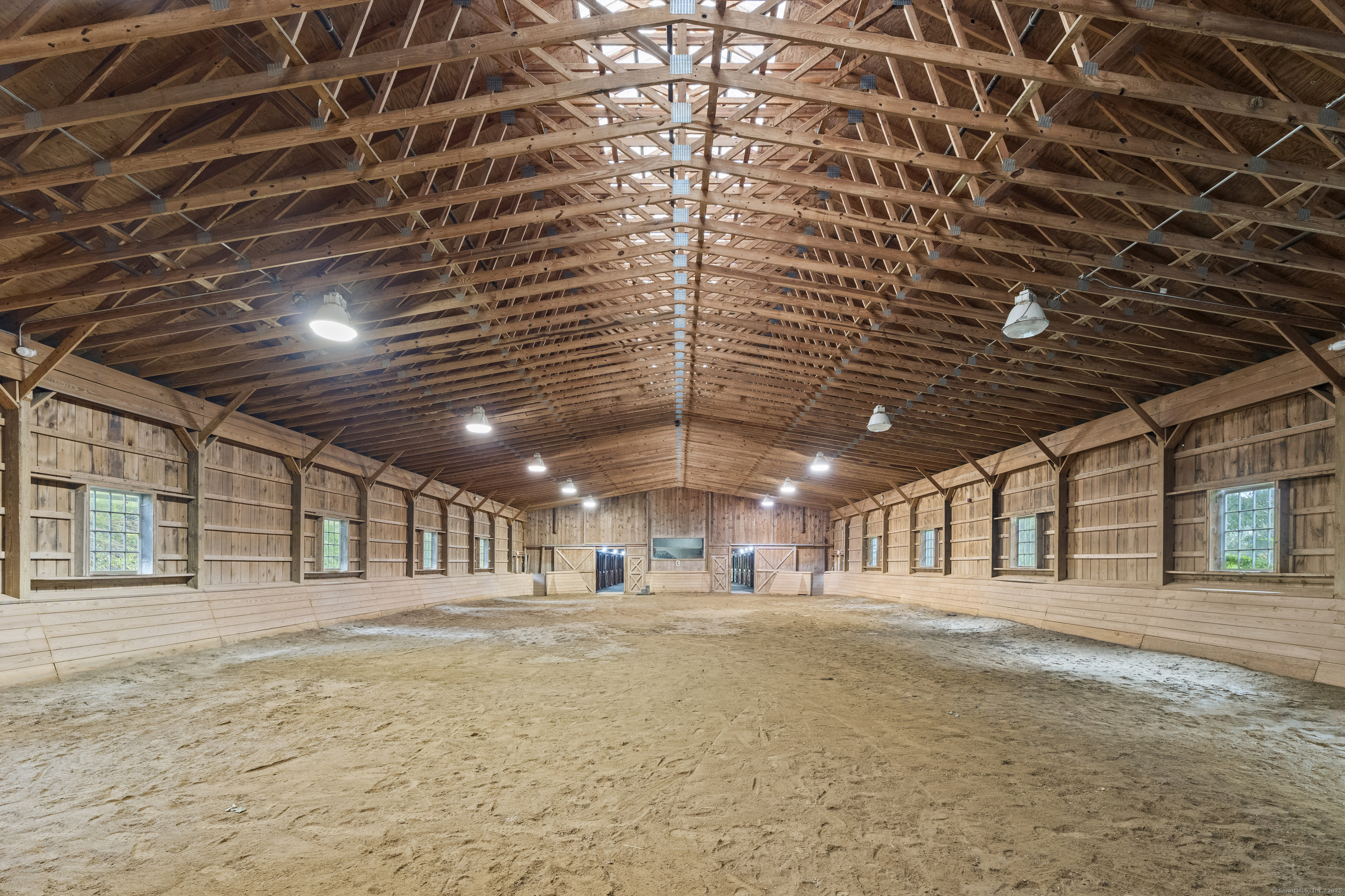 4 Judge Road Roxbury, CT 06783 - Photo 26 of 40