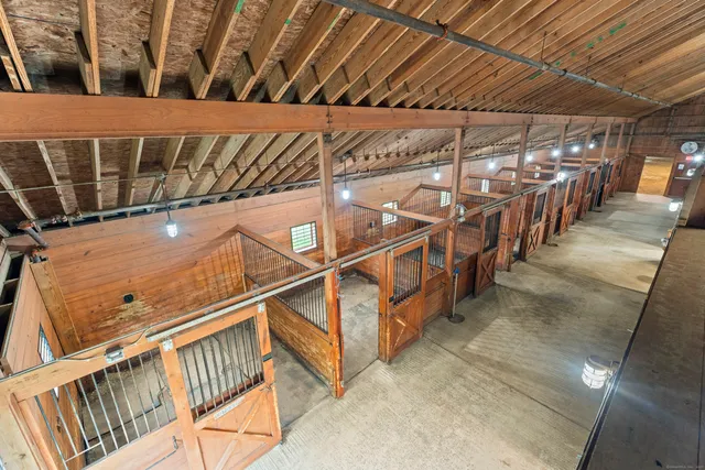 $3,200,000 | 4 Judge Road, Roxbury, CT 06783