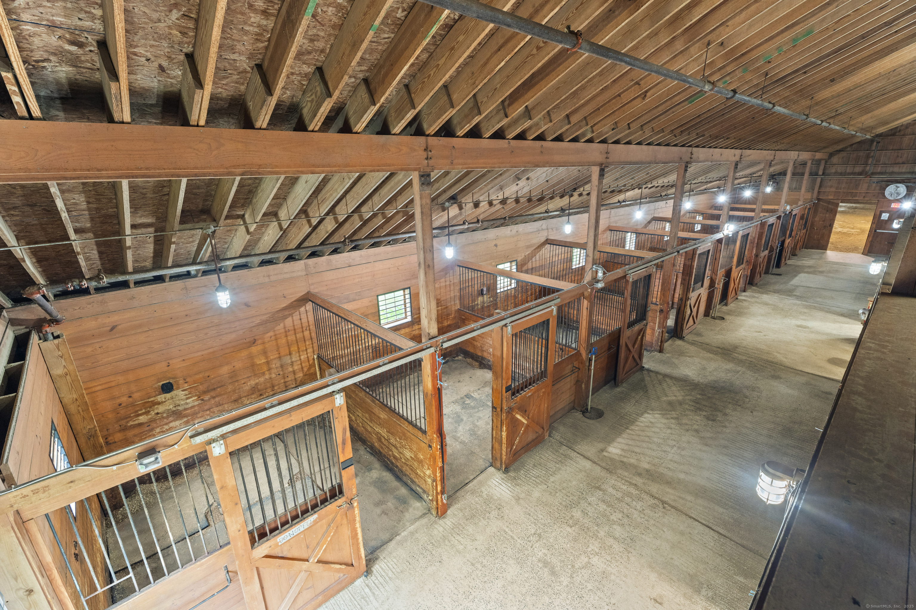 4 Judge Road Roxbury, CT 06783 - Photo 27 of 40