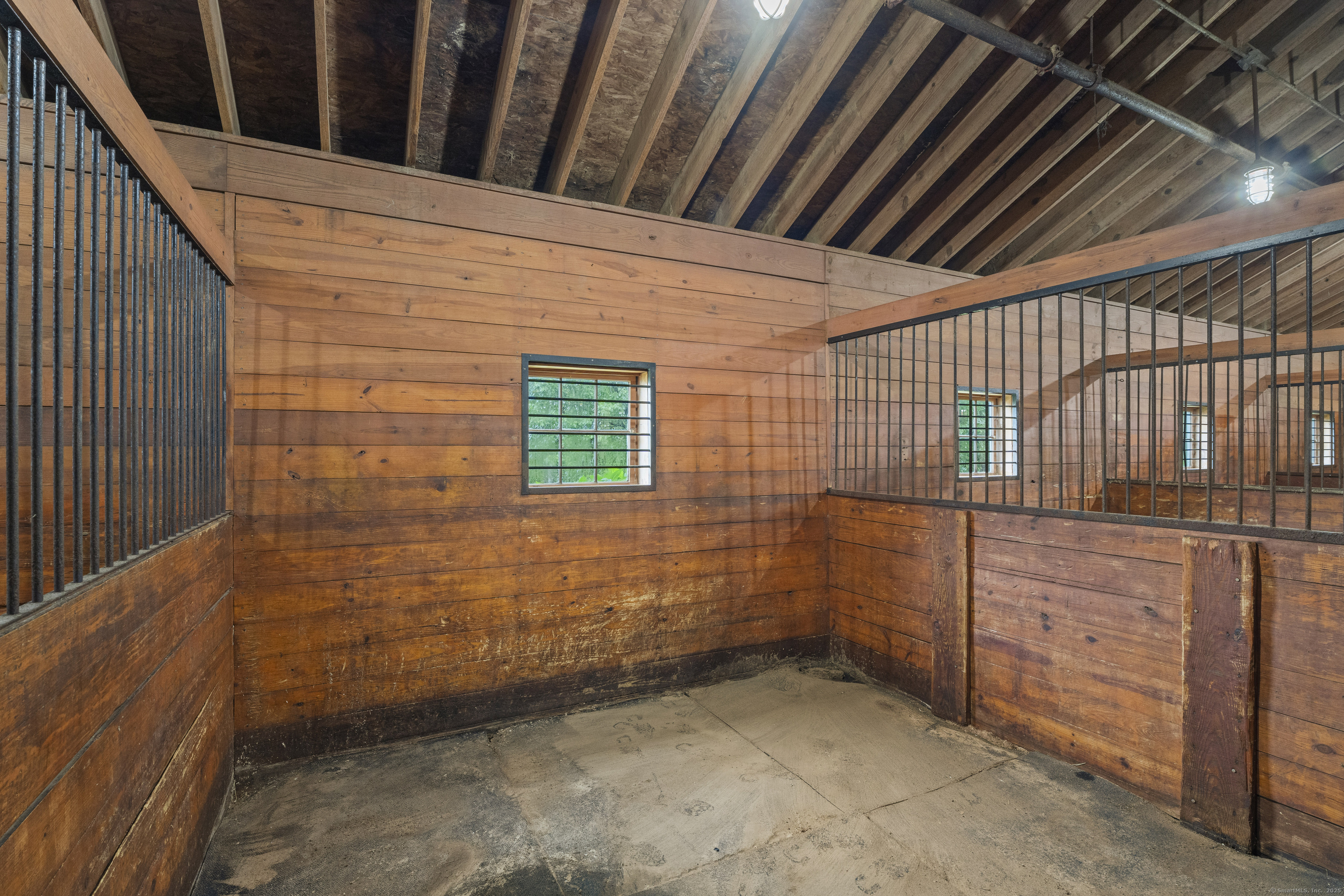 4 Judge Road Roxbury, CT 06783 - Photo 29 of 40