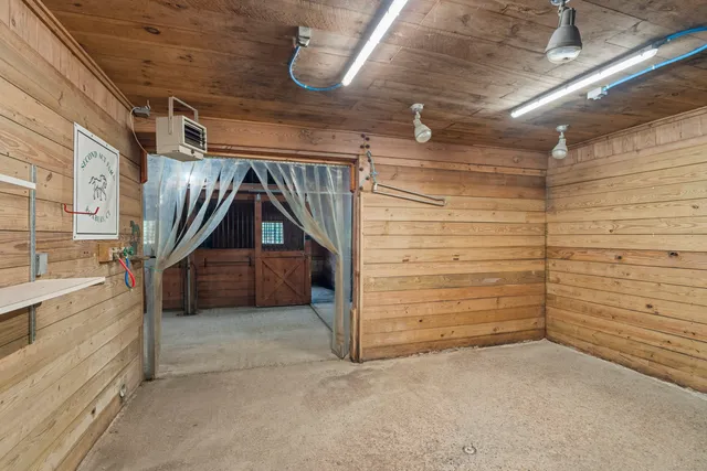 $3,200,000 | 4 Judge Road, Roxbury, CT 06783