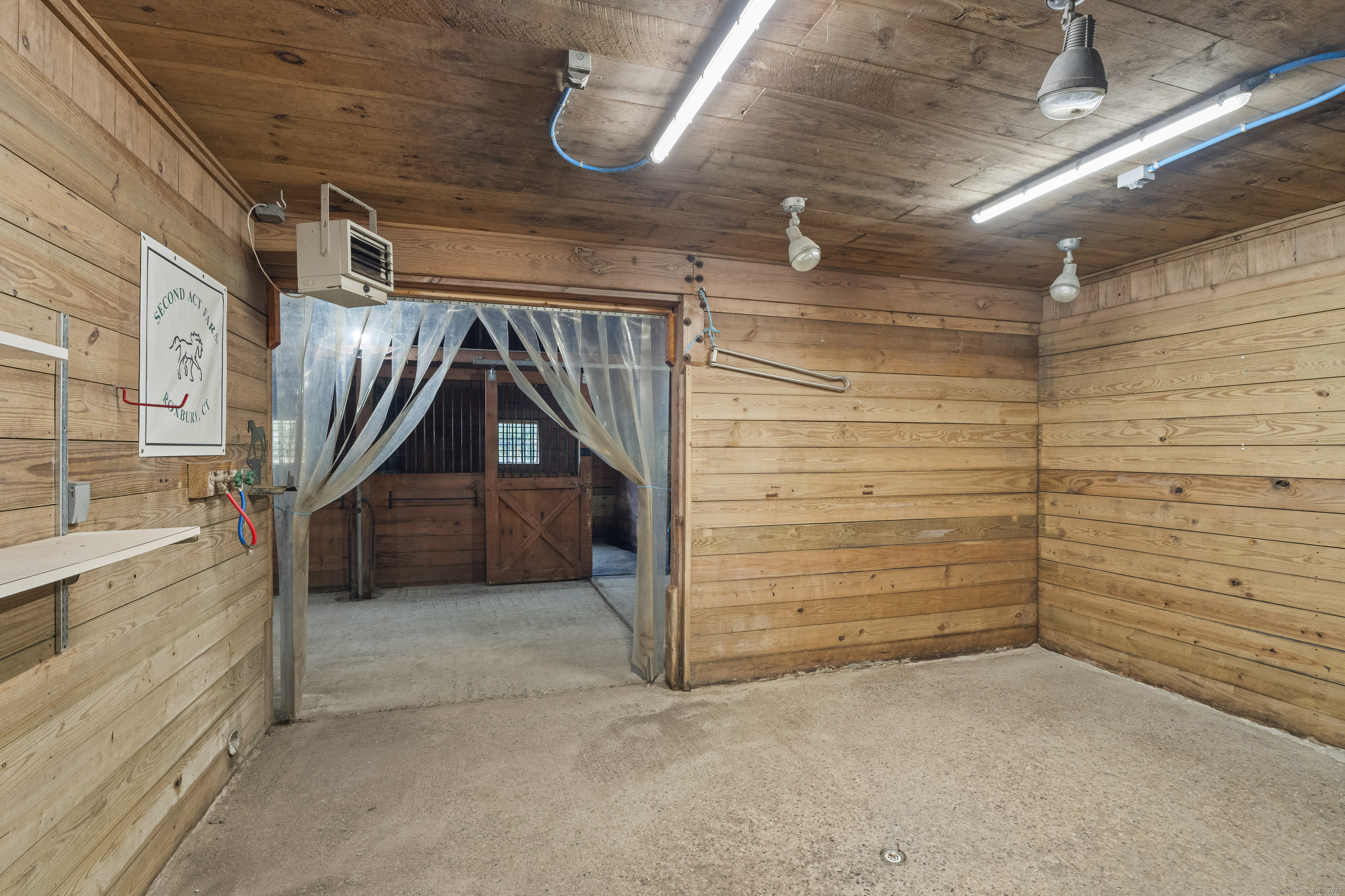 4 Judge Road Roxbury, CT 06783 - Photo 30 of 40