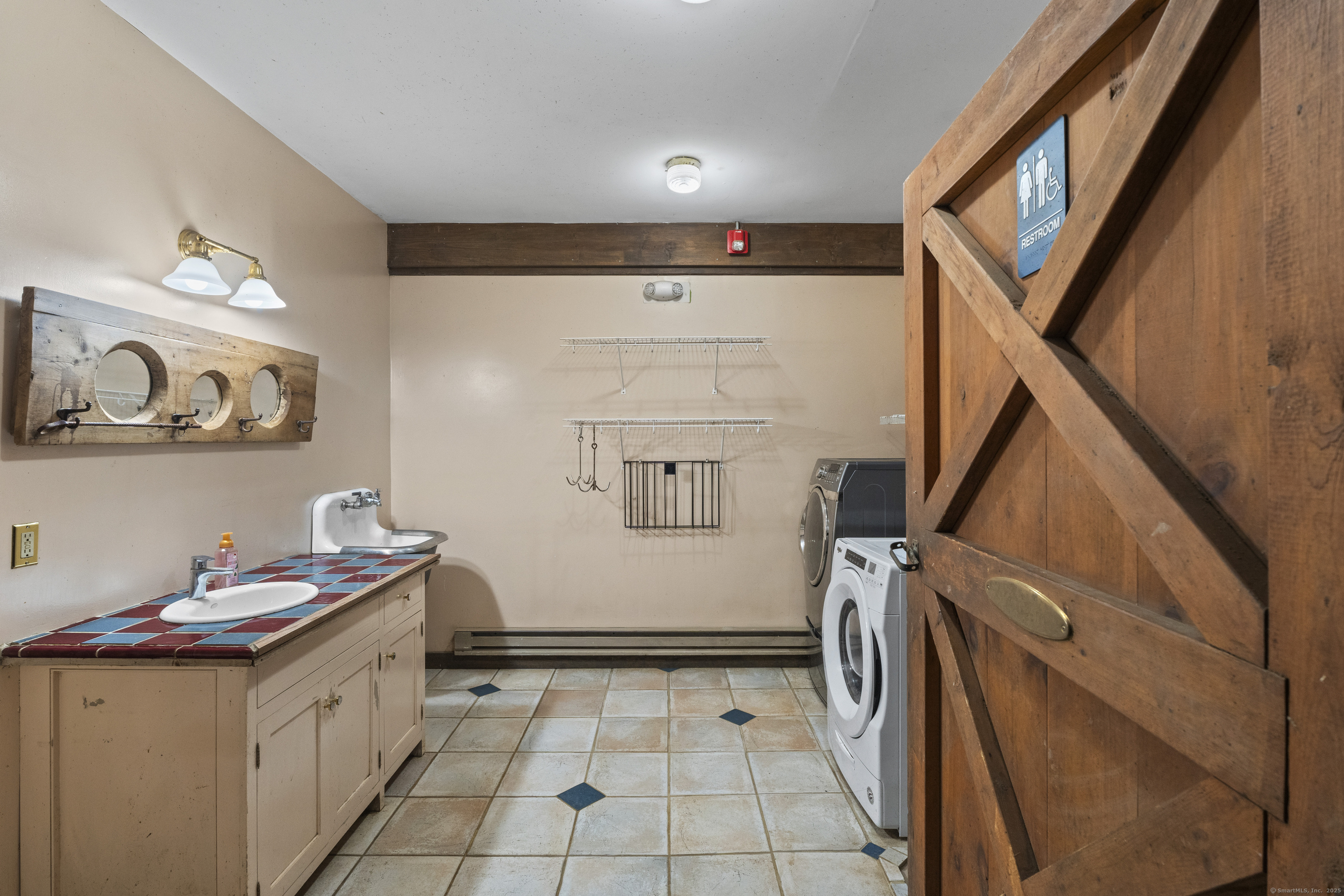 4 Judge Road Roxbury, CT 06783 - Photo 31 of 40