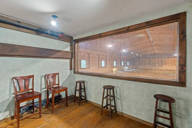 $3,200,000 | 4 Judge Road, Roxbury, CT 06783