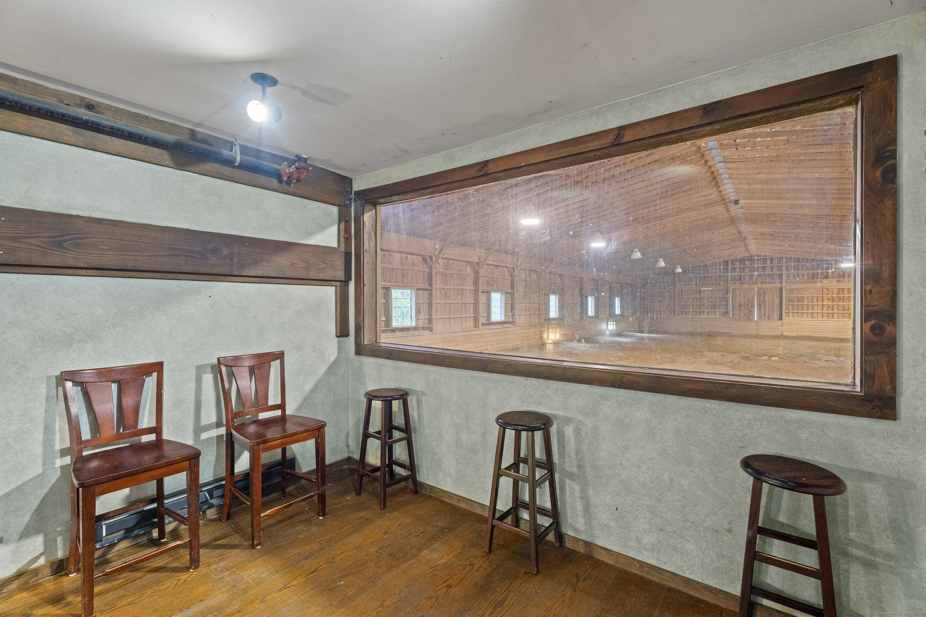 4 Judge Road Roxbury, CT 06783 - Photo 33 of 40