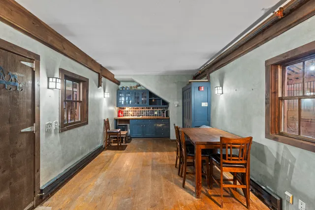 $3,200,000 | 4 Judge Road, Roxbury, CT 06783