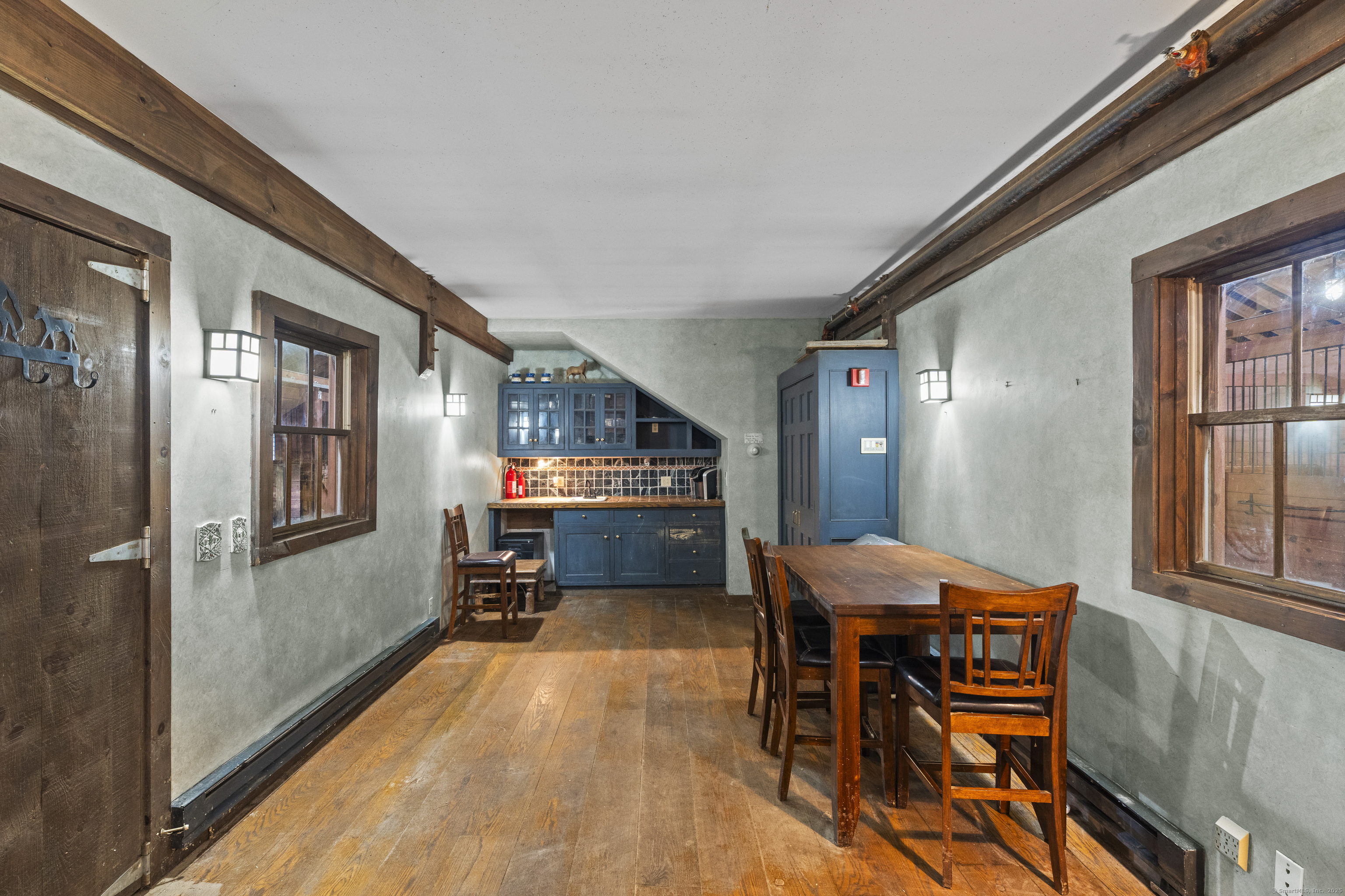 4 Judge Road Roxbury, CT 06783 - Photo 34 of 40