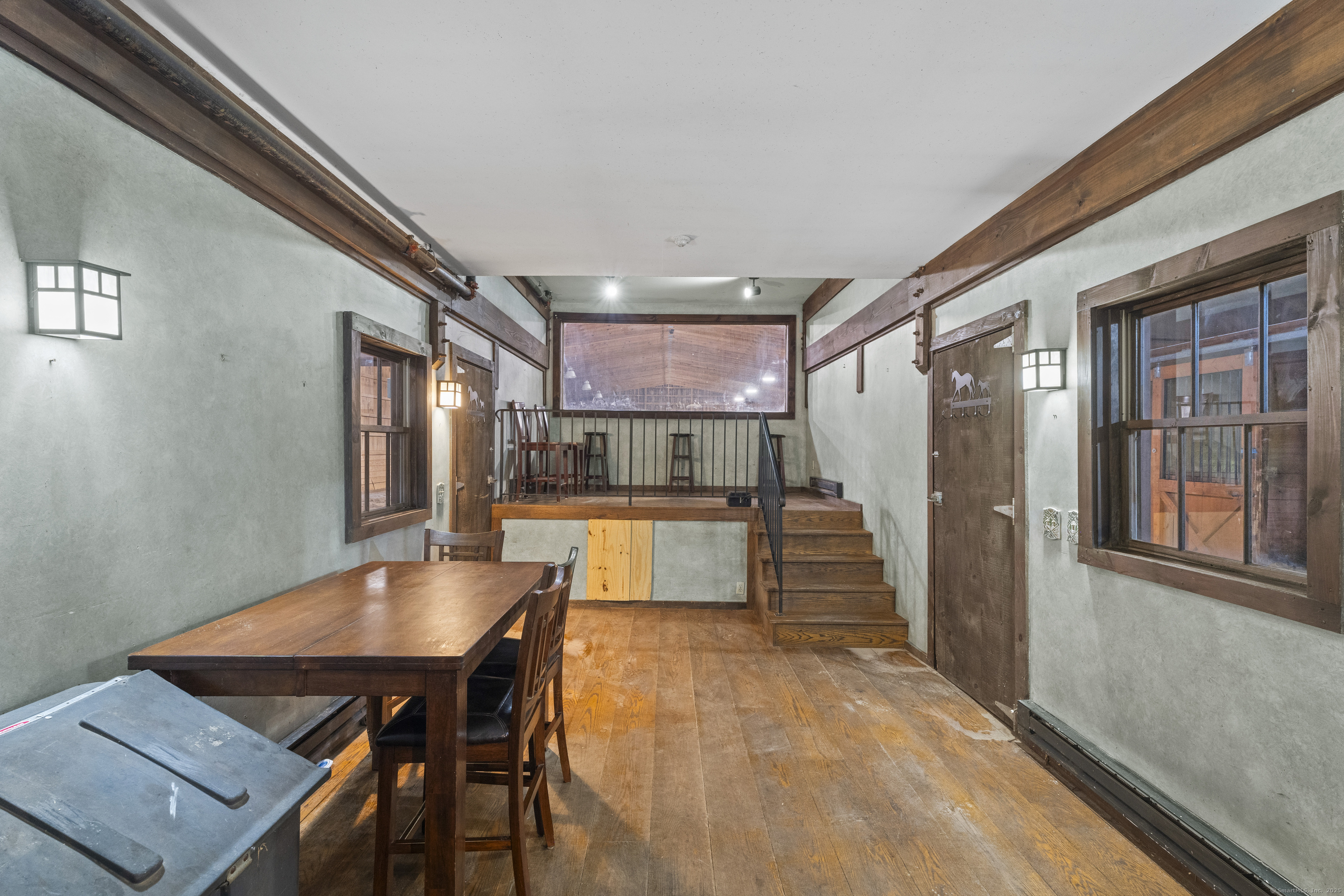 4 Judge Road Roxbury, CT 06783 - Photo 35 of 40