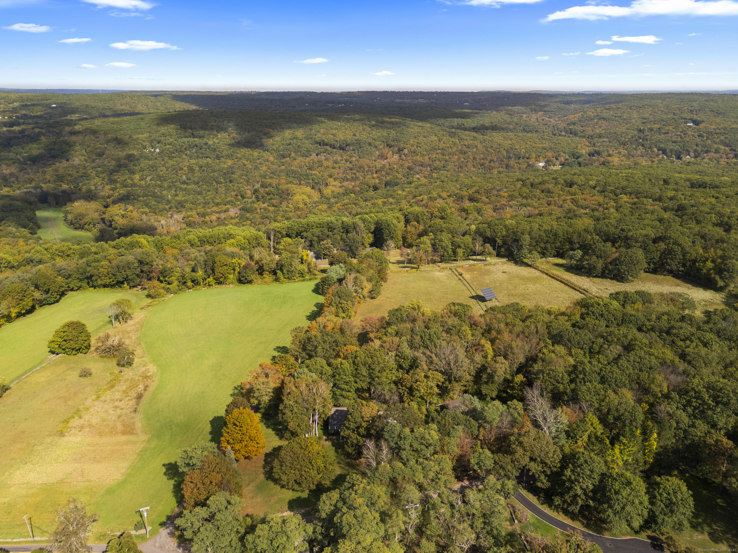 4 Judge Road Roxbury, CT 06783 - Photo 39 of 40