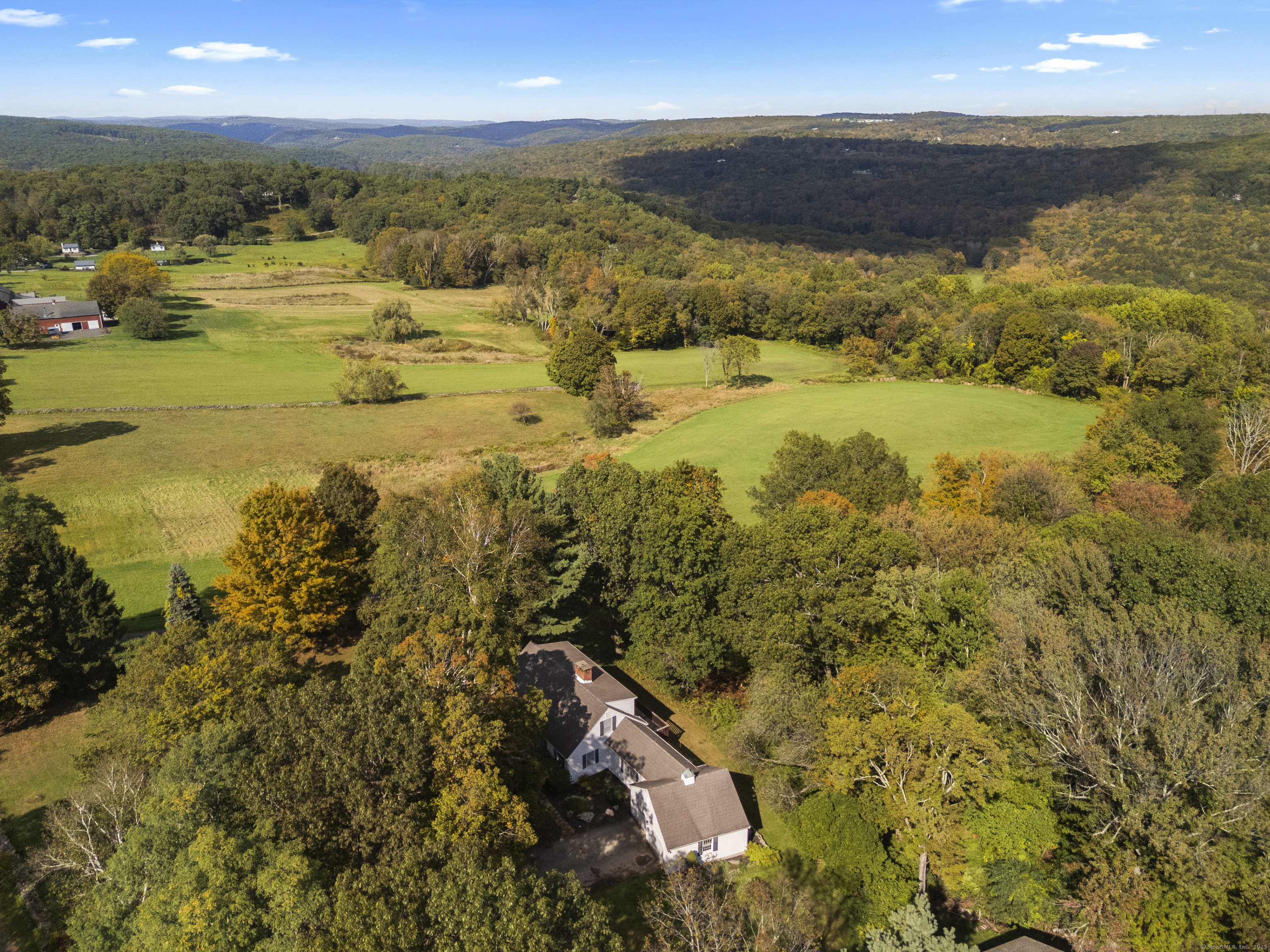 4 Judge Road Roxbury, CT 06783 - Photo 40 of 40