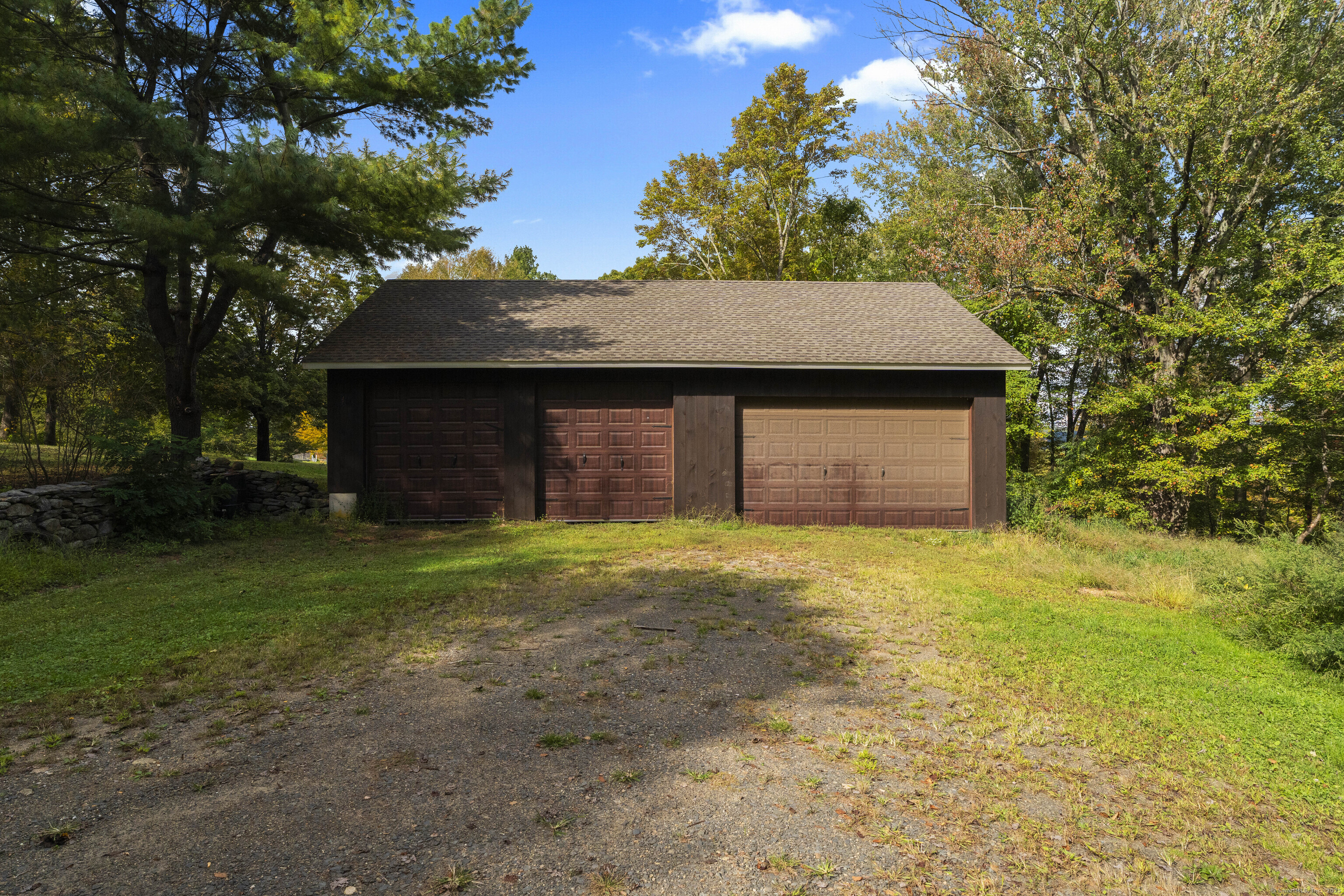 4 Judge Road Roxbury, CT 06783 - Photo 5 of 40