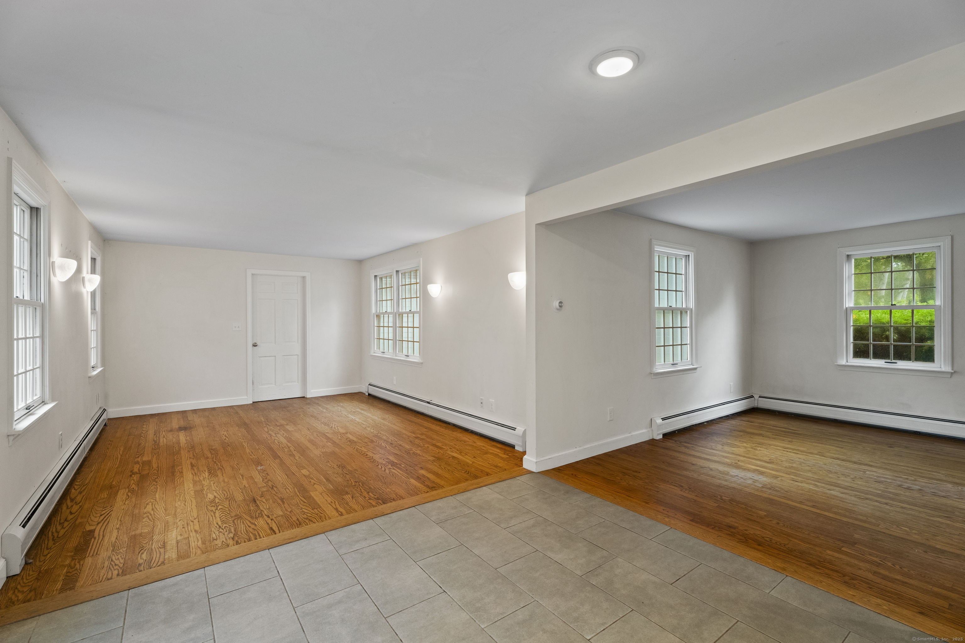 4 Judge Road Roxbury, CT 06783 - Photo 8 of 40