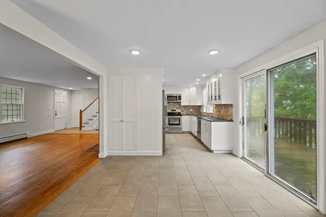 $3,200,000 | 4 Judge Road, Roxbury, CT 06783