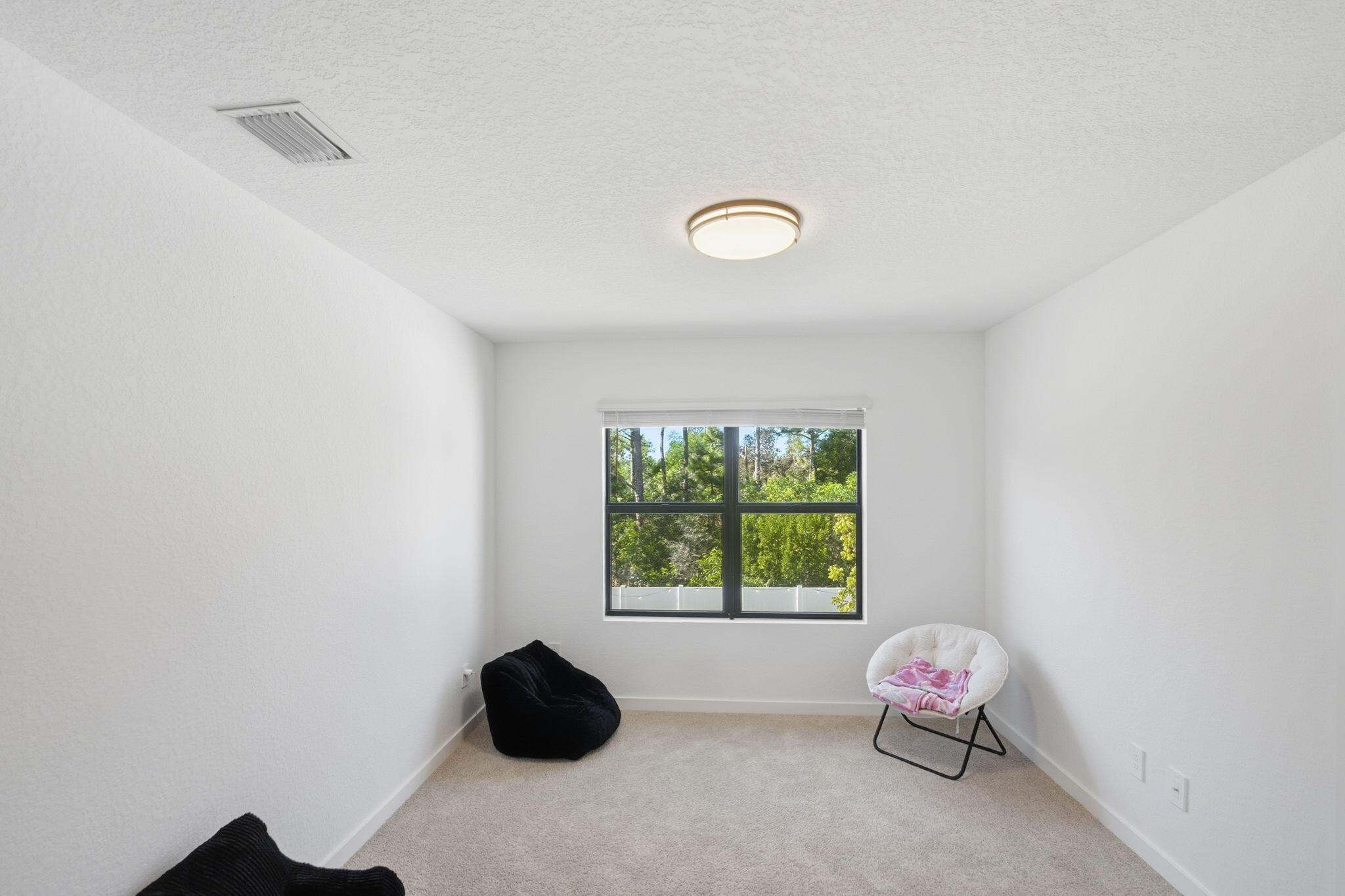 6016 Southeast Violet Lane Stuart, FL 34997 - Photo 20 of 33 1000025376