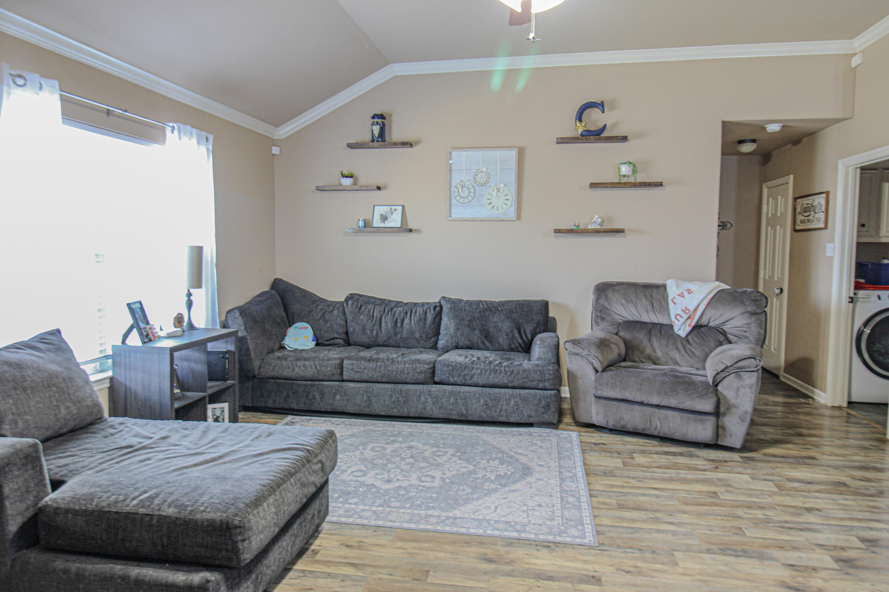 7503 85th Street Lubbock, TX 79424 - Photo 5 of 24 5-IMG_0481