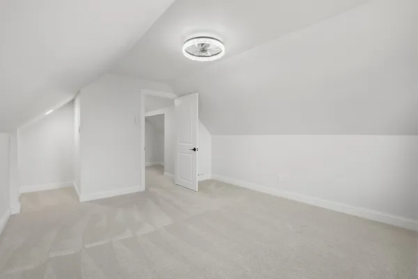 $419,900 | 6051 South Normandy Avenue, Chicago, IL 60638