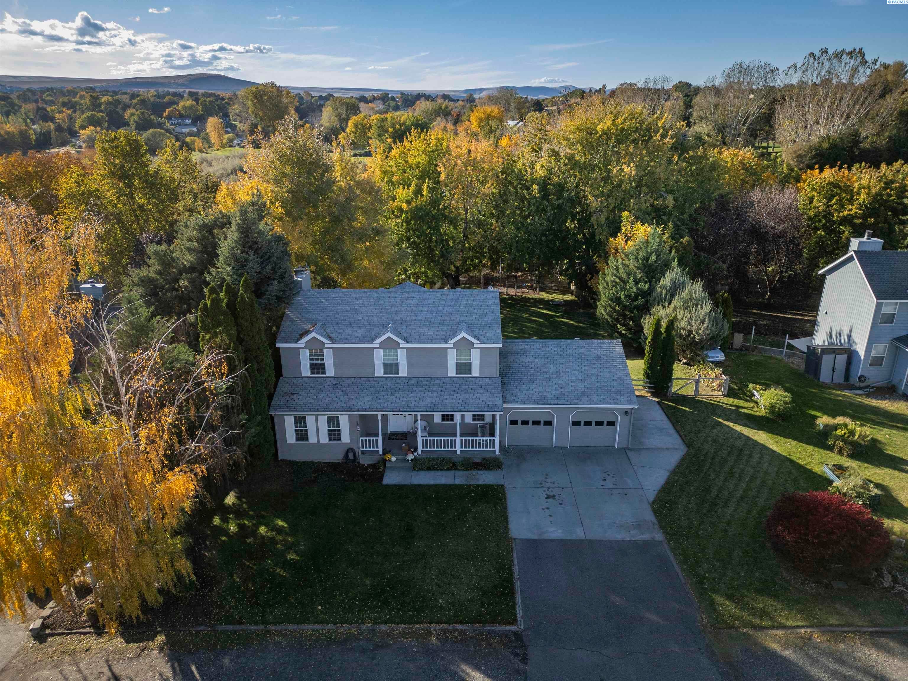 285 Rachel Road Kennewick, WA 99338 - Photo 42 of 44 Gallery Image 42