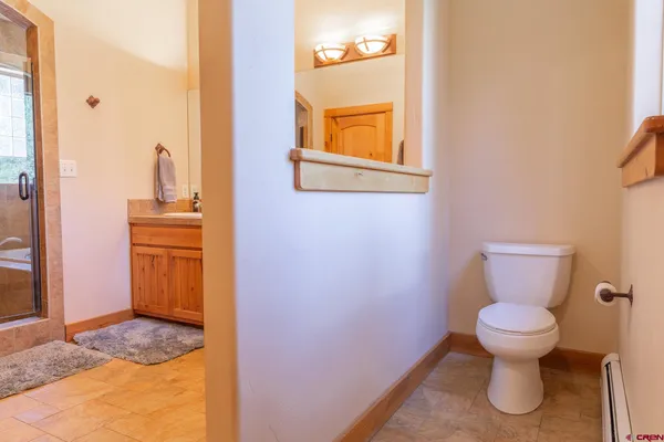 $799,000 | 386 Wieland Drive, Bayfield, CO 81122