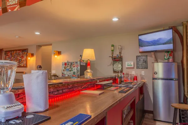 $799,000 | 386 Wieland Drive, Bayfield, CO 81122