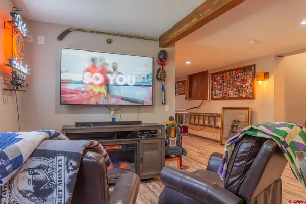 $799,000 | 386 Wieland Drive, Bayfield, CO 81122