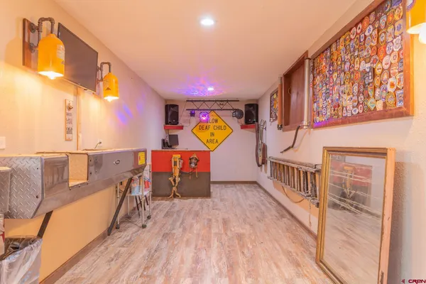 $799,000 | 386 Wieland Drive, Bayfield, CO 81122