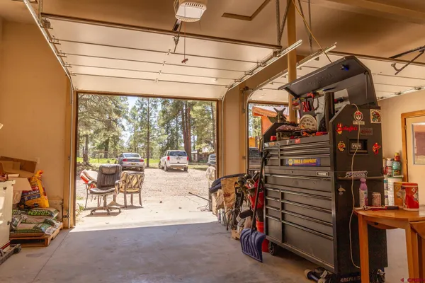 $799,000 | 386 Wieland Drive, Bayfield, CO 81122