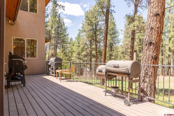 $799,000 | 386 Wieland Drive, Bayfield, CO 81122