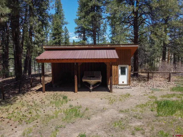 $799,000 | 386 Wieland Drive, Bayfield, CO 81122