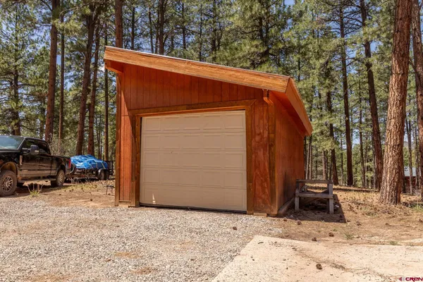 $799,000 | 386 Wieland Drive, Bayfield, CO 81122