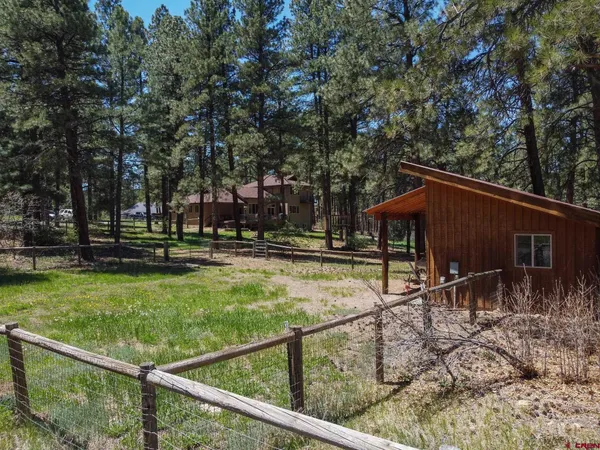 $799,000 | 386 Wieland Drive, Bayfield, CO 81122