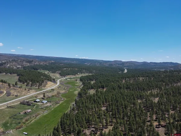 $799,000 | 386 Wieland Drive, Bayfield, CO 81122