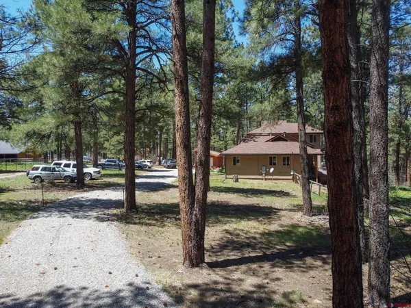 $799,000 | 386 Wieland Drive, Bayfield, CO 81122