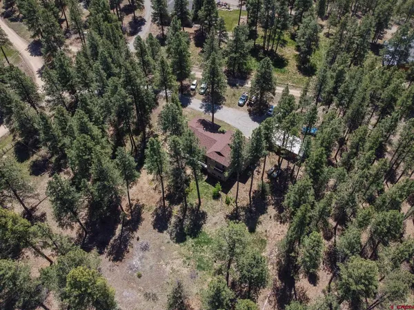 $799,000 | 386 Wieland Drive, Bayfield, CO 81122