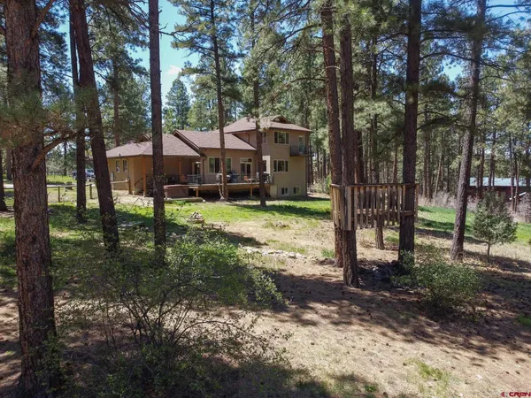 $799,000 | 386 Wieland Drive, Bayfield, CO 81122