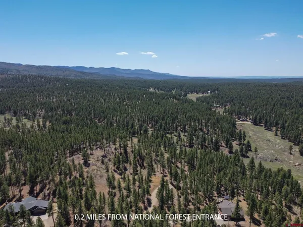 $799,000 | 386 Wieland Drive, Bayfield, CO 81122