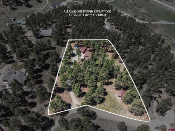 $799,000 | 386 Wieland Drive, Bayfield, CO 81122