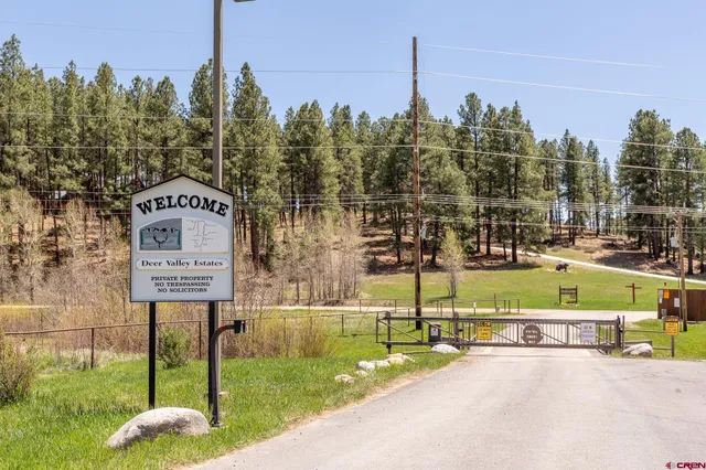 $849,000 | 386 Wieland Drive, Bayfield, CO 81122