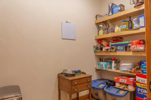 a room with toys and toys